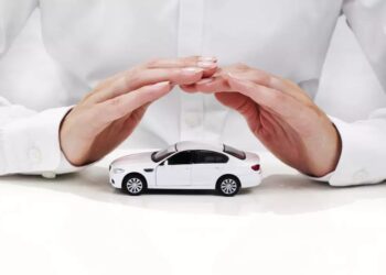 Decoding the Drive: A Comprehensive Guide to Selecting the Perfect Car Insurance