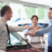 A Comprehensive Guide to Car Buying: Making an Informed Decision