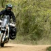 A Complete Guide to Motorcycles: Choosing, Riding, and Maintaining