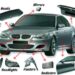 The Essential Guide to Auto Accessories: Enhancing Functionality and Style