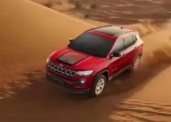 A Comprehensive Approach to Car Reviews: Key Factors to Consider