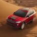 A Comprehensive Approach to Car Reviews: Key Factors to Consider