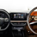 Redefining the Ride: How Innovative Auto Accessories Shape the Driver’s World