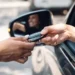 Turning the Key: Navigating the Art and Science of Car Buying in 2025