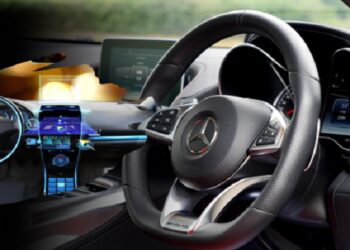 Elevate Every Journey: The Essential Art of Choosing Auto Accessories