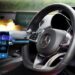 Elevate Every Journey: The Essential Art of Choosing Auto Accessories