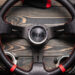 Sculpting Sophistication: The Modern Art of Auto Accessories