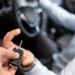 The Discerning Path: Mastering Car Buying in a Digital World