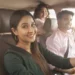 Navigating Confidence: The Subtle Art of Mastering Car Driving