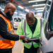 How to Future-Proof Your Van Purchase: What Business Owners Often Overlook