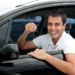 The Modern Compass: A Sophisticated Guide to Car Buying in 2025
