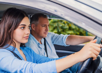 Steering Toward Excellence: A Masterclass in Learning Car Driving