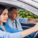 Steering Toward Excellence: A Masterclass in Learning Car Driving