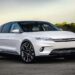 The Symphony of Movement: Unveiling the Legacy and Future of Vehicles