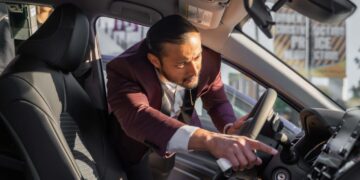 Timeless Value: Curating the Ideal Used Car Experience