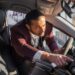 Timeless Value: Curating the Ideal Used Car Experience