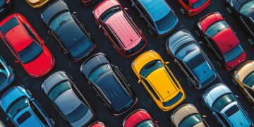 Enduring Elegance: The Quintessential Guide to Choosing a Used Car