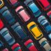 Enduring Elegance: The Quintessential Guide to Choosing a Used Car