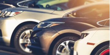 The Savvy Renaissance: Discovering Value in the World of Used Cars