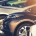 The Savvy Renaissance: Discovering Value in the World of Used Cars