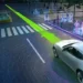 Vehicles in Motion: Tracing the Spirit of Human Progress