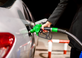 How Alternative Fuels Are Shaping the Next Automotive Revolution