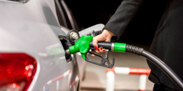 How Alternative Fuels Are Shaping the Next Automotive Revolution