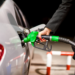 How Alternative Fuels Are Shaping the Next Automotive Revolution