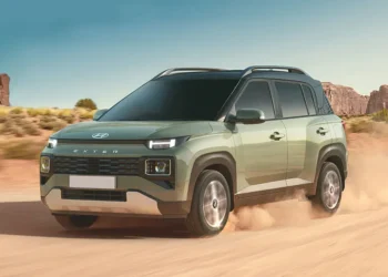 Comparing Budget Cars Fairly Through Unbiased Expert Car Reviews