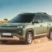 Comparing Budget Cars Fairly Through Unbiased Expert Car Reviews