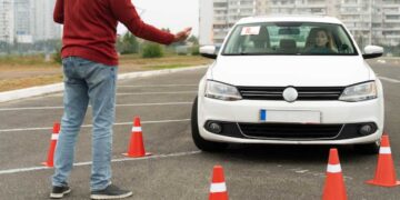 How Defensive Driving Skills Reduce Accidents and Boost Road Confidence
