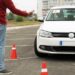 How Defensive Driving Skills Reduce Accidents and Boost Road Confidence