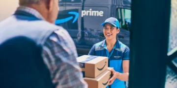 E-Commerce Logistics Strategies That Improve Delivery Performance and Customer Loyalty