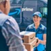 E-Commerce Logistics Strategies That Improve Delivery Performance and Customer Loyalty