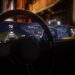 How Digital Dashboards Are Changing Modern Vehicle User Experience