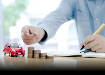 Evaluating Long-Term Ownership Costs Before Car Buying Commitments
