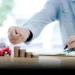 Evaluating Long-Term Ownership Costs Before Car Buying Commitments
