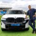 Footballers, Supercars and the Surprising Truth About How Many Players Get Their Cars